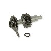 Getriebe Antriebswelle Quad Spy Racing 250 F3, Teile ATV SPY250F3