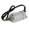 Anlasser für Quad SpyRacing 250 F3, Ritzel 11 Zähne, Teile ATV SPY250F3