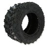 Reifen hinten Cross für Quads Bashan 200cc BS200S7 (20x10-10), Ersatzteile Bashan 200cc BS200S7