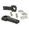 Handschutz Halter für Dirt Bike (110mm), Ersatzteile Dirt bike