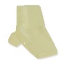Kleine Frontverkleidung für pocket Quad - (bereit zu malen), Pocket quad Teile
