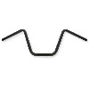 Lenker Citycoco (schwarz) 270mm, Citycoco Ersatzteile