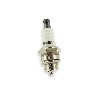 Zündkerze BPM6A für Pocket Replik R1, Teile Pocket Replik R1