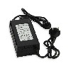 Ladegerät 12V 2A  XLR-Stecker fur pocket replik R1, Teile Pocket Replik R1