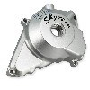 Lichtmaschinenabdeckung für Skyteam Skymax 125cc 50cc, Teile Dax Skymax