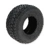 Reifen Tubeless 215x60-8 für Citycoco Fatbee, Citycoco Ersatzteile