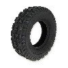Reifen vorn für ATV Bashan 2250cc BS250S11 21x7-10 (type3), Ersatzteile Bashan 250cc BS250S11