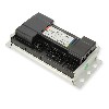 Dimmersteuerung 48v 1000W für Skyteam E-MINI, E-mini Skyteam-Teile