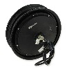 Motor komplett 1000W für Skyteam E-MINI, E-mini Skyteam-Teile