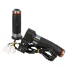 Elektrisches Gasgriff-Set Citycoco 3 Räder, Citycoco Ersatzteile
