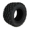 Reifen hinten Cross für Quads Shineray 200 ST6A (20x11-10), Ersatzteile Shineray 200 ST6A