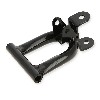 Querlenker elektrisches Mini Quad, Pocket quad Teile