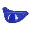 Verkleidung Links für Skyteam V-Raptor - Blue, Teile V-Raptor Skyteam