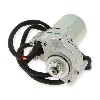 Anlasser für Skyteam Motoren 50ccm (euro5), Teile Dax Skymax