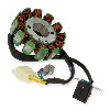 Zündstator für Skymax 50-125 ccm (euro5), Teile Dax Skymax
