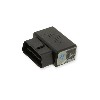 OBD Bluetooth Adapter für Dax Skyteam Skymax 50-125ccm EURO5, Teile Dax Skymax