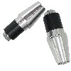 Lenkstangenende Tuning alu (Typ 5), Ersatzteile Shineray 200STIIE und STIIEB