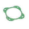 Dichtung für Magnetölfilter der Dax-Motoren 50-125 ccm Euro5, Teile Dax Skymax