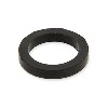 O-Ring für Skyteam T-REX Motoren 50-125ccm Euro 3, Teile Trex Skyteam