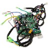 Motherboard 1 für Overboard, hoverboard ersatzteile