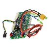 Motherboard 3 für Overboard, hoverboard ersatzteile