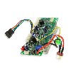 Motherboard 4 für Overboard, hoverboard ersatzteile