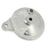 Bremstrommel hinten für PBR Skyteam 50-125cc - Silber, Teile PBR Skyteam ZB Honda