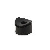 Ansaugrohr, Luftfilter fur Skyteam Skymax 50-125cc Euro4 Euro5, Teile Dax Skymax
