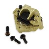 Bremssattel für Skymax 125 ccm (E5), Teile Dax Skymax