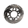 Bremsscheibe hinten für CityCoco (Typ 4), Citycoco Ersatzteile