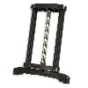 Komplette gabelbrücke 340mm für Scooter Citycoco, Citycoco Ersatzteile