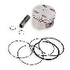 Kolbensatz für Quad Shineray 300 ccm ST-4E (178FMN), Ersatzteile Quad Shineray 300