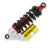 Stoßdämpfer dirt bike (Modell 4) 260 mm, Ersatzteile Dirt bike