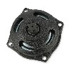 Kupplungsglocke + Ritzel 7 Zähne für Kette TF8, Teile Pockets Supermoto