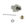 Steuerkettenspanner für Skooter Baotian BT49QT-11, Ersatzteile Baotian BT49QT-11