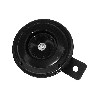 Hupe für Motorroller Baotian BT49QT-9, Ersatzteile Baotian BT49QT-9