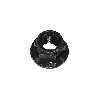 Radschraube vorn Skooter Baotian BT49QT-9, Ersatzteile Baotian BT49QT-9