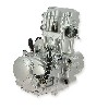 Motor 167ML für Quad Bashan 200 ccm (BS200-7), Ersatzteile Bashan 200cc BS200S7