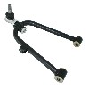Querlenker oben links für Quad Bashan BS300S-18, Ersatz Quad Bashan 300cc BS300S18