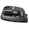 Tank für Quad Bashan 300 ccm (BS300S-18), Ersatz Quad Bashan 300cc BS300S18