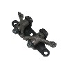 Kipphebelplatte für Quad-Motor Bashan 200 ccm (BS200S-7), Ersatzteile Bashan 200cc BS200S7