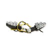 Blinker LED hinten für Quad Shineray 200STIIE, Ersatzteile Shineray 200STIIE und STIIEB