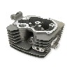 Zylinderkopf für Quad Shineray 200 ccm STIIE - STIIE-B (Alu), Ersatzteile Shineray 200STIIE und STIIEB