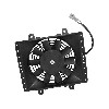 Ventilator Quad Shineray 300 ccm ST-5E, Ersatzteile Quad Shineray 300