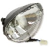 Optik für Quad Shineray 200ccm STIIE, Ersatzteile Shineray 200STIIE und STIIEB