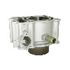 Zylinder für Quad Shineray 300 ccm ST-5E, Ersatzteile Quad Shineray 300