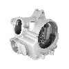 Zylinderkopf für Quad Shineray 300ccm ST-5E, Ersatzteile Quad Shineray 300