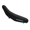 Sitzbank schwarz Quad Shineray 250 ccm STXE, Ersatzteile Shineray 250 STXE