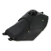 Benzintank für dirt bike (Typ 3), Ersatzteile Dirt bike