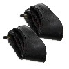 Luftschlauch Set 2 Stück für pocket quad 4.10-4, Pocket quad Teile